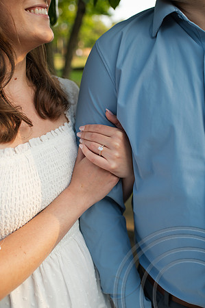 MR-Engagement-37