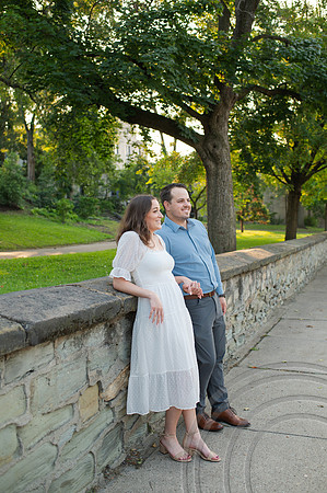 MR-Engagement-44