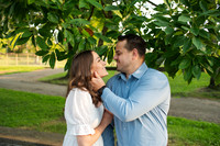 MR-Engagement-39
