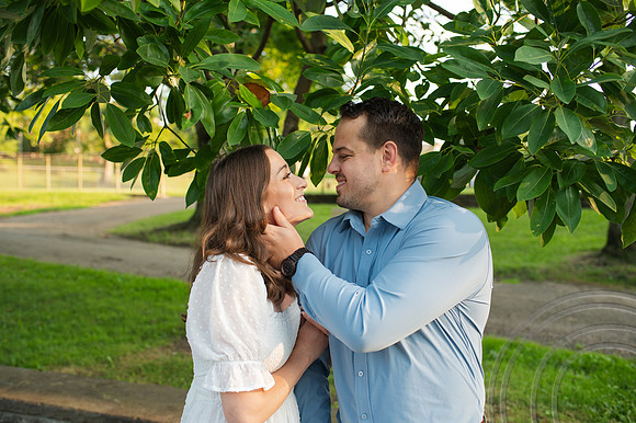 MR-Engagement-39