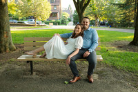 MR-Engagement-32
