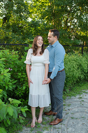 MR-Engagement-30