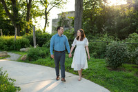 MR-Engagement-25