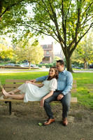 MR-Engagement-33
