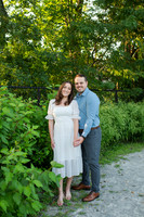 MR-Engagement-27