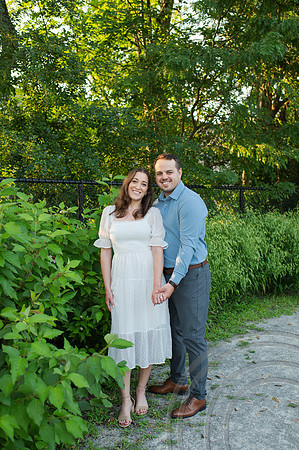 MR-Engagement-27