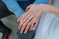 MR-Engagement-17