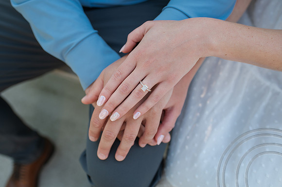 MR-Engagement-17