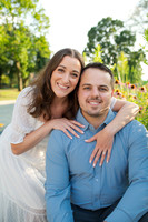 MR-Engagement-20