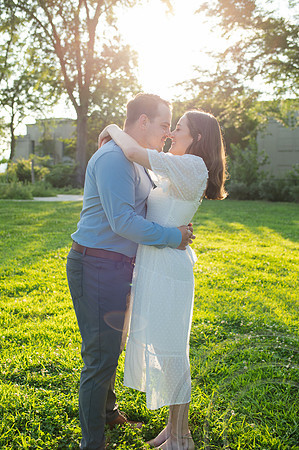 MR-Engagement-15