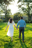 MR-Engagement-11