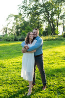 MR-Engagement-6