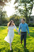MR-Engagement-9