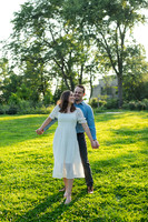 MR-Engagement-5