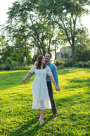 MR-Engagement-5
