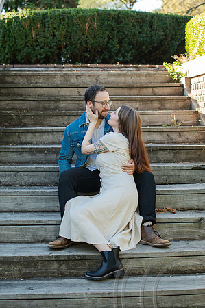 NJ-Engagement-99