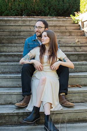 NJ-Engagement-96