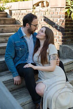 NJ-Engagement-98
