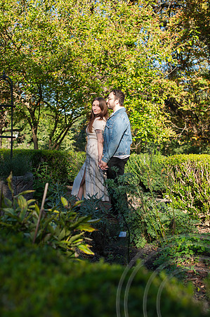 NJ-Engagement-91