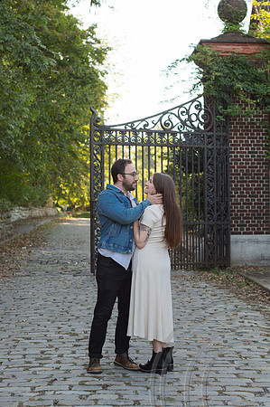 NJ-Engagement-70
