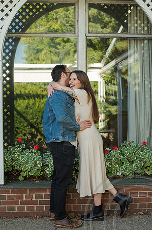NJ-Engagement-57