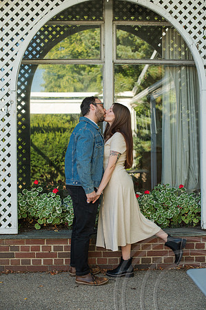 NJ-Engagement-56