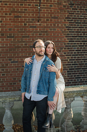 NJ-Engagement-52