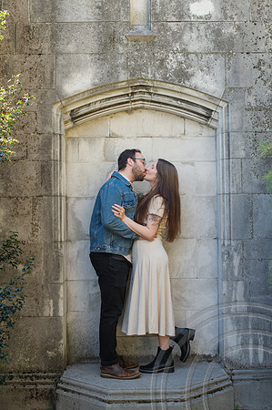 NJ-Engagement-4