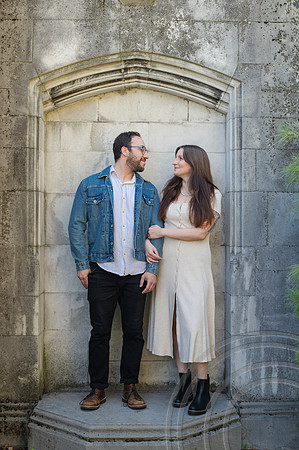 NJ-Engagement-2