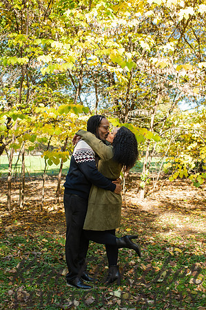 AC-Engagement-78