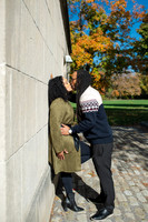 AC-Engagement-51