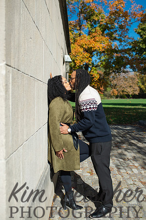 AC-Engagement-51