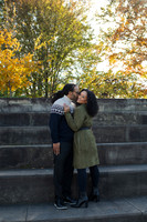 AC-Engagement-19