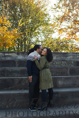 AC-Engagement-19