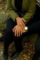 AC-Engagement-4