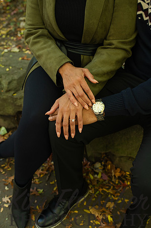AC-Engagement-4
