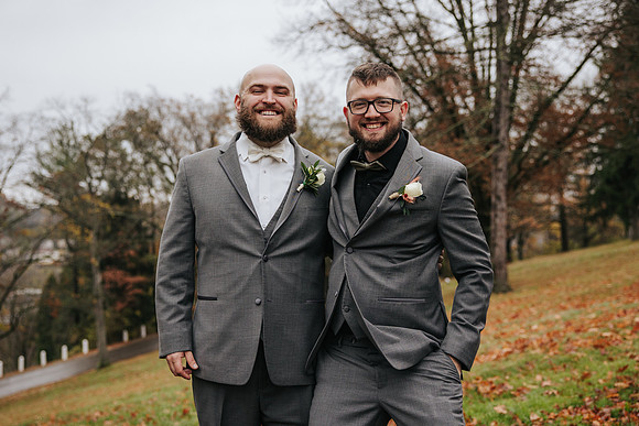 HeldWedding-91