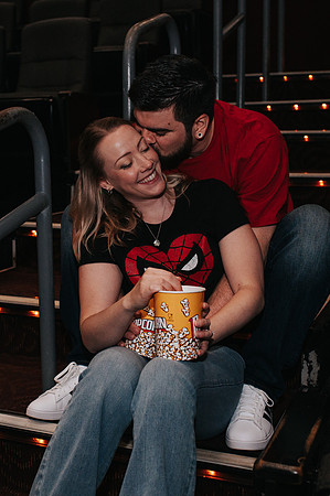 BeechEngagement-96