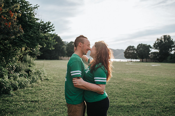 mz-engagement-108