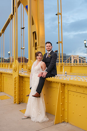 BlairWedding-145