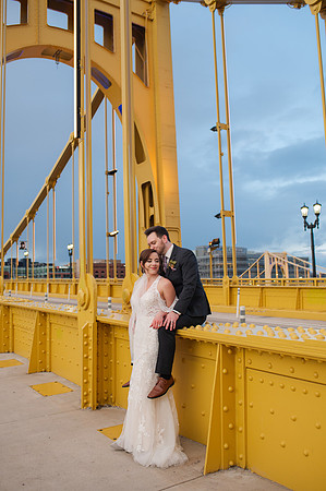 BlairWedding-146