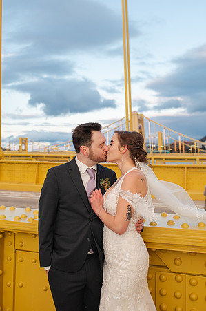 BlairWedding-144