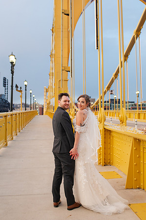 BlairWedding-141