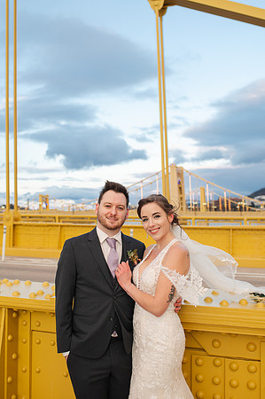 BlairWedding-142