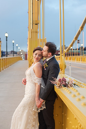 BlairWedding-138