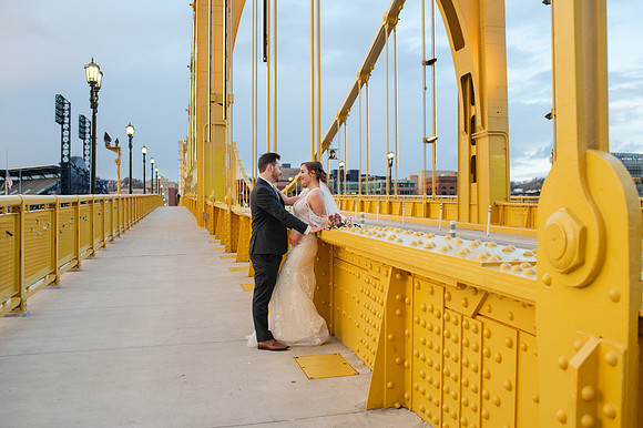 BlairWedding-133