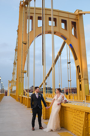 BlairWedding-132