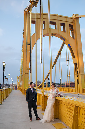 BlairWedding-131