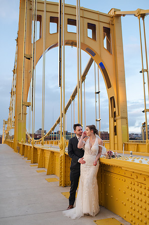 BlairWedding-130