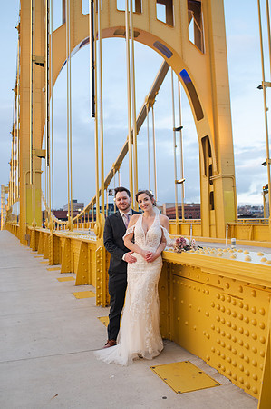 BlairWedding-129
